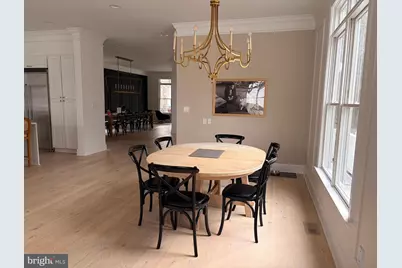 153 Quincy Street, Chevy Chase, MD 20815 - Photo 14
