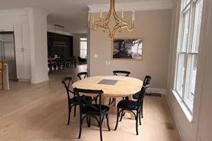 153 Quincy St, Chevy Chase, MD 20815 - Photo 14