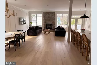 153 Quincy Street, Chevy Chase, MD 20815 - Photo 10