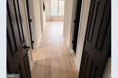 153 Quincy Street, Chevy Chase, MD 20815 - Photo 20