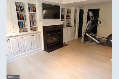 153 Quincy Street, Chevy Chase, MD 20815 - Photo 78