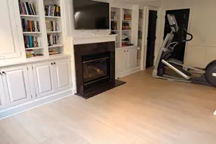 153 Quincy St, Chevy Chase, MD 20815 - Photo 78