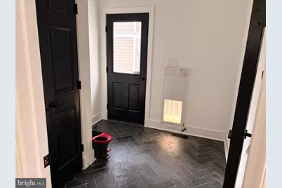 153 Quincy Street, Chevy Chase, MD 20815 - Photo 18