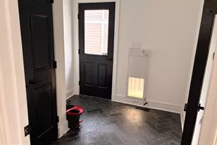 153 Quincy St, Chevy Chase, MD 20815 - Photo 18