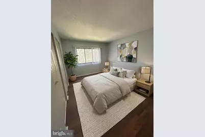 12730 Veirs Mill Road #19-201, Rockville, MD 20853 - Photo 8