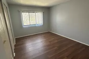 12730 Veirs Mill Rd, Rockville, MD 20853 - Photo 6