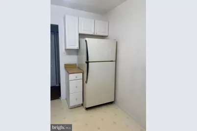 12730 Veirs Mill Road #19-201, Rockville, MD 20853 - Photo 34
