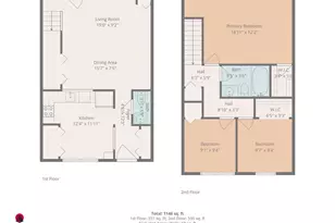 1216 Twig Terrace, Silver Spring, MD 20905 - Photo 34