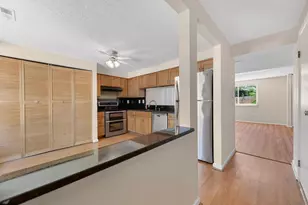 1216 Twig Terrace, Silver Spring, MD 20905 - Photo 12