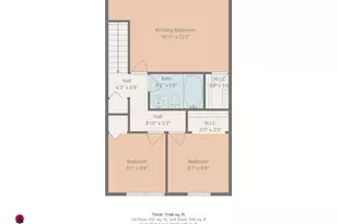 1216 Twig Terrace, Silver Spring, MD 20905 - Photo 32