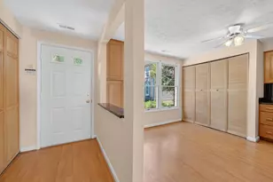 1216 Twig Terrace, Silver Spring, MD 20905 - Photo 4