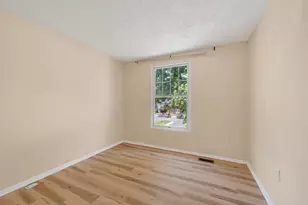 1216 Twig Terrace, Silver Spring, MD 20905 - Photo 24