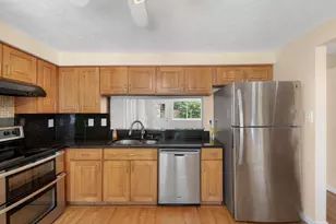 1216 Twig Terrace, Silver Spring, MD 20905 - Photo 8