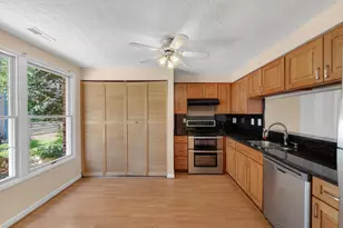 1216 Twig Terrace, Silver Spring, MD 20905 - Photo 6