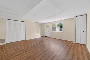1216 Twig Terrace, Silver Spring, MD 20905 - Photo 14