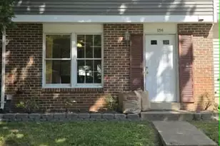 1216 Twig Terrace, Silver Spring, MD 20905 - Photo 1