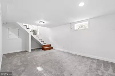 10813 Jewett Street, Silver Spring, MD 20902 - Photo 22