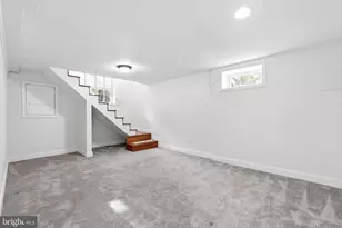 10813 Jewett St, Silver Spring, MD 20902 - Photo 22
