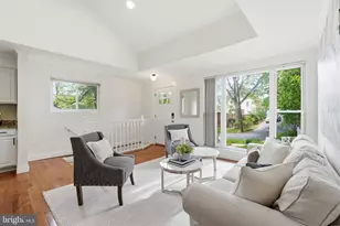 10813 Jewett St, Silver Spring, MD 20902 - Photo 1
