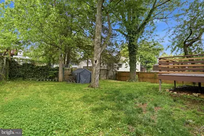 10813 Jewett Street, Silver Spring, MD 20902 - Photo 36
