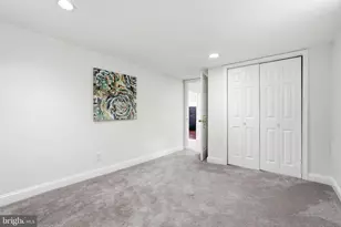 10813 Jewett St, Silver Spring, MD 20902 - Photo 24