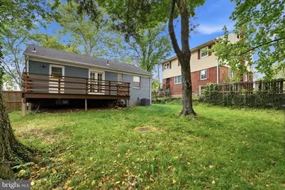 10813 Jewett Street, Silver Spring, MD 20902 - Photo 34