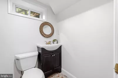 10813 Jewett Street, Silver Spring, MD 20902 - Photo 28