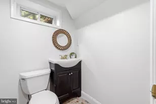 10813 Jewett St, Silver Spring, MD 20902 - Photo 28