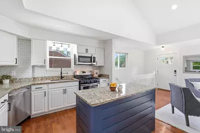 10813 Jewett Street, Silver Spring, MD 20902 - Photo 12