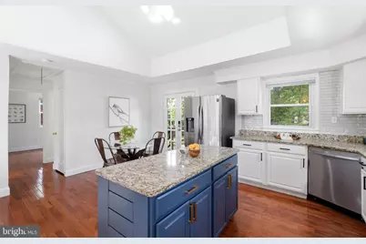 10813 Jewett Street, Silver Spring, MD 20902 - Photo 10