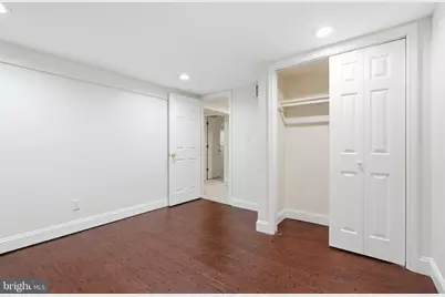10813 Jewett Street, Silver Spring, MD 20902 - Photo 14