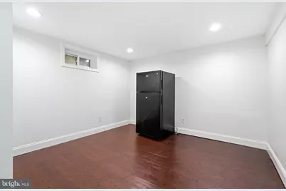 10813 Jewett Street, Silver Spring, MD 20902 - Photo 26