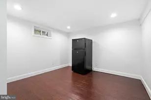 10813 Jewett St, Silver Spring, MD 20902 - Photo 26
