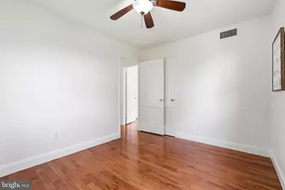 10813 Jewett Street, Silver Spring, MD 20902 - Photo 16