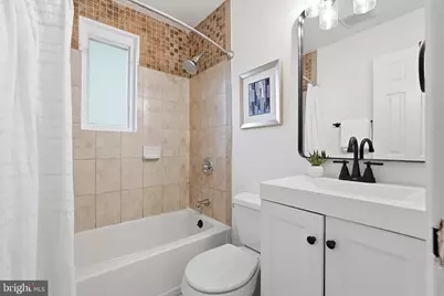 10813 Jewett Street, Silver Spring, MD 20902 - Photo 20