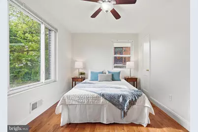 10813 Jewett Street, Silver Spring, MD 20902 - Photo 18