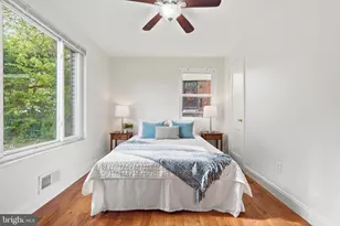 10813 Jewett St, Silver Spring, MD 20902 - Photo 18