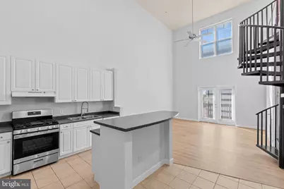 501 Hungerford Drive #315, Rockville, MD 20850 - Photo 4
