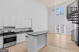 501 Hungerford Dr, Rockville, MD 20850 - Photo 4
