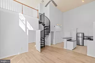 501 Hungerford Dr, Rockville, MD 20850 - Photo 1