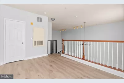 501 Hungerford Drive #315, Rockville, MD 20850 - Photo 12