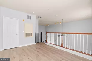 501 Hungerford Dr, Rockville, MD 20850 - Photo 12