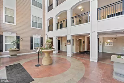 501 Hungerford Drive #315, Rockville, MD 20850 - Photo 16