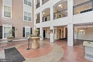 501 Hungerford Dr, Rockville, MD 20850 - Photo 16