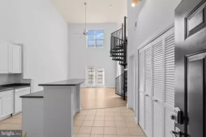 501 Hungerford Drive #315, Rockville, MD 20850 - Photo 14