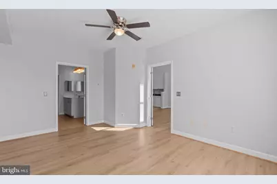 501 Hungerford Drive #315, Rockville, MD 20850 - Photo 10