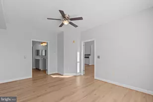 501 Hungerford Dr, Rockville, MD 20850 - Photo 10