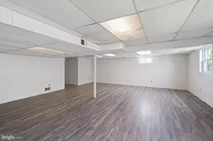 1615 Parham Pl, Silver Spring, MD 20903 - Photo 40