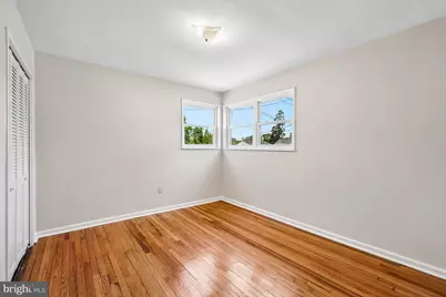 1615 Parham Place, Silver Spring, MD 20903 - Photo 24