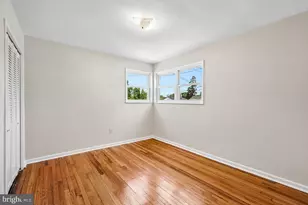 1615 Parham Pl, Silver Spring, MD 20903 - Photo 24